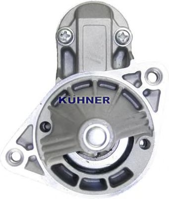 AD KUHNER 201092 -  Стартер